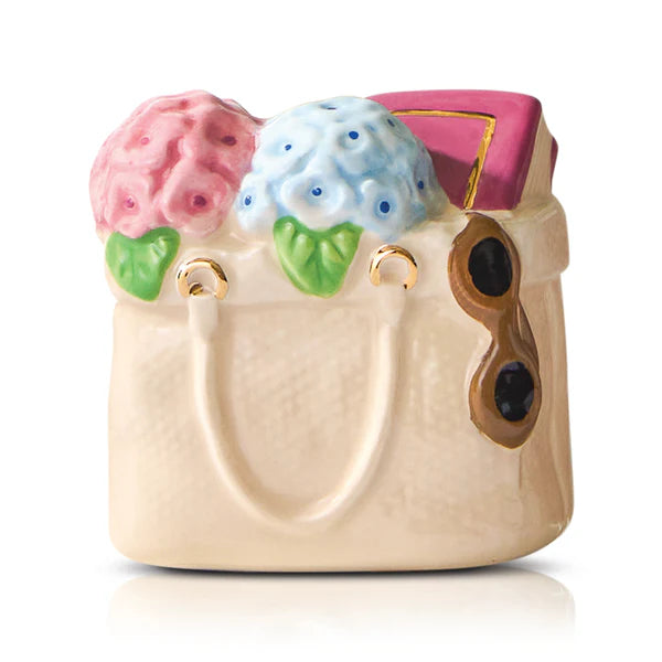 Tote-Ally Cute! Mini Attachment
