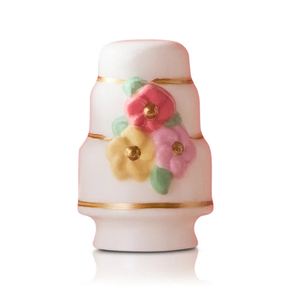 Slice Of Forever Mini Attachment