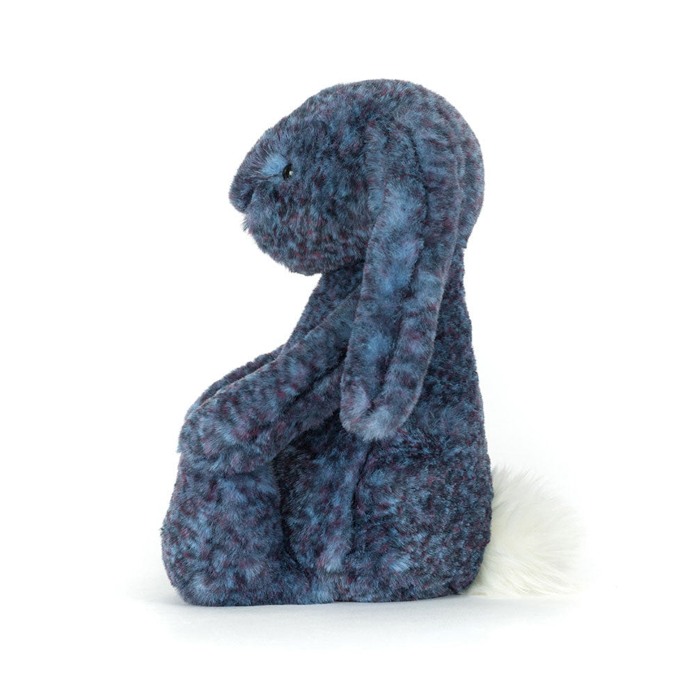 Bashful Hopscone Luxe Bunny