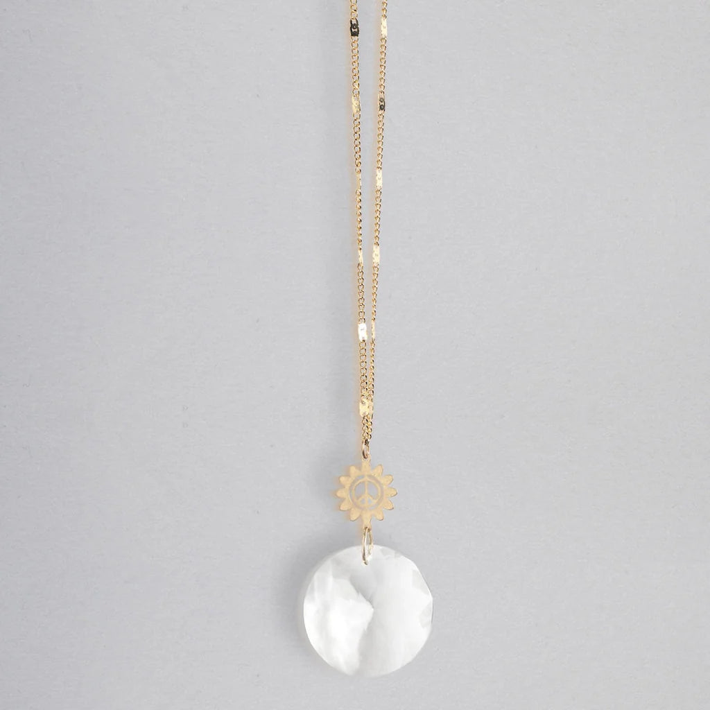 Pocket Suncatcher - Thumbnail 3