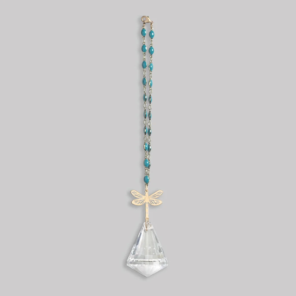 Pocket Suncatcher