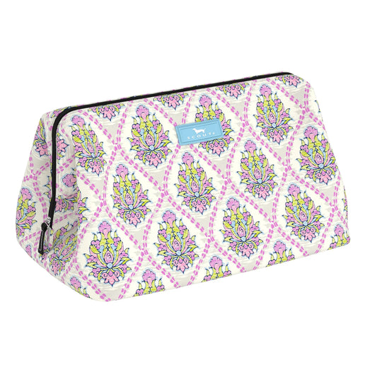 Big Mouth - Inna Garden