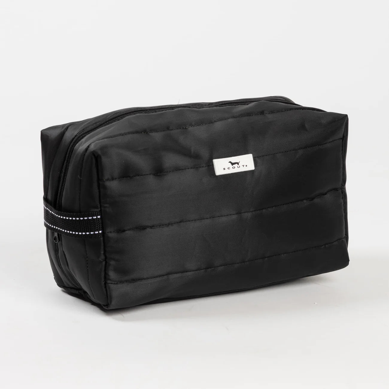 Dopp Till You Dropp - Black