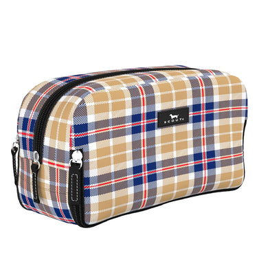 3-Way Bag - Kilted Age