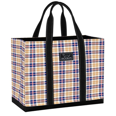 Deano - Kilted Age