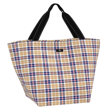 Weekender - Kilted Age