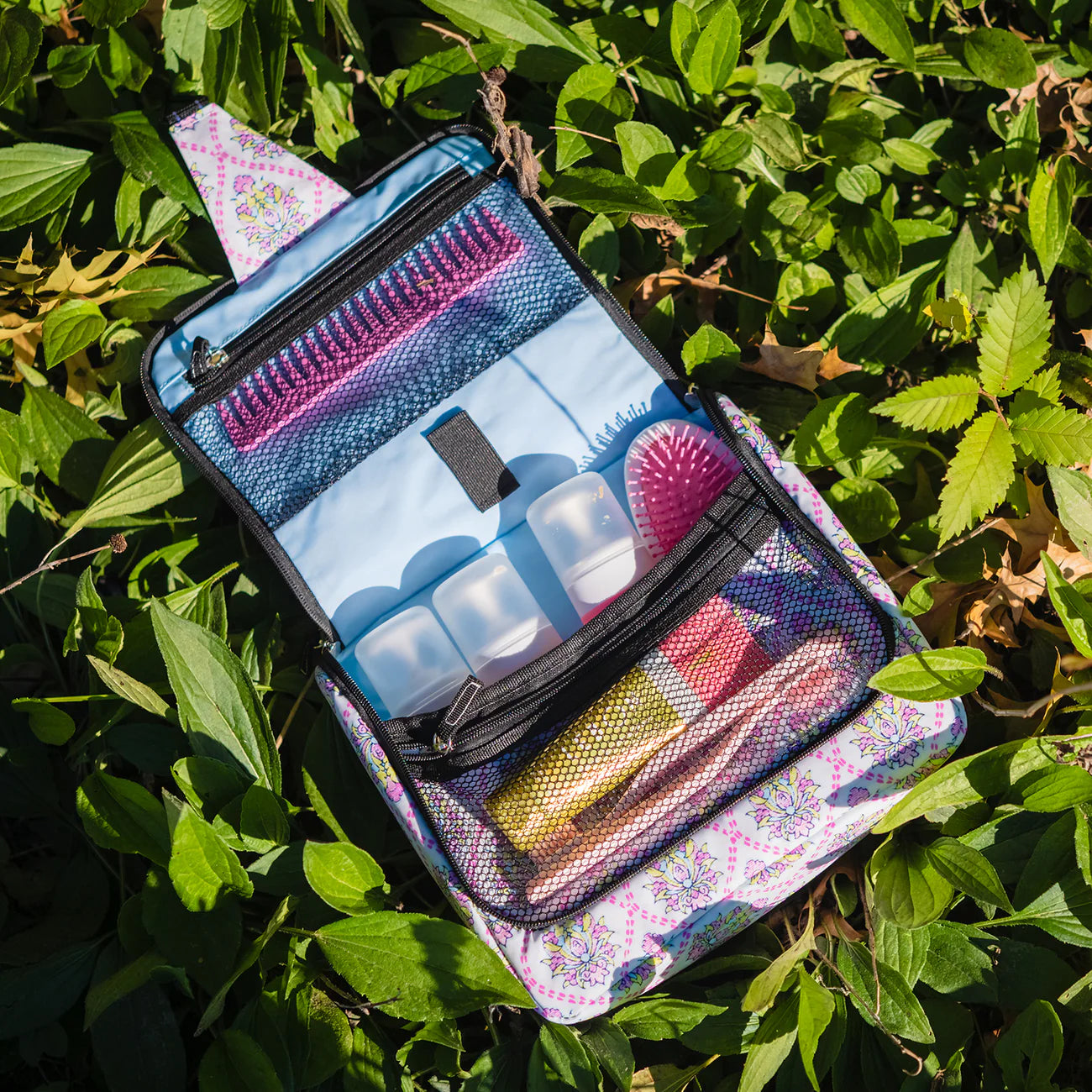 Beauty Gorditto - Ina Garden