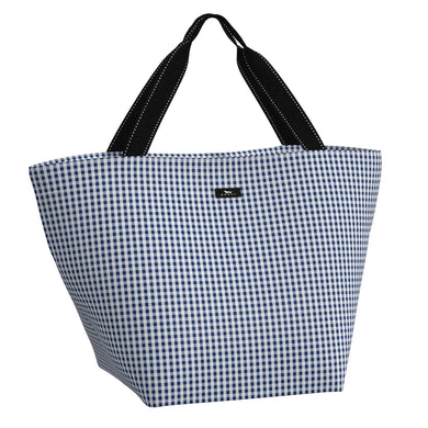 Weekender - Brooklyn Checkham