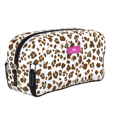 3-Way Bag - Faux Paws
