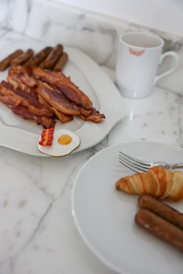 Wakey Wakey Mini Attachment