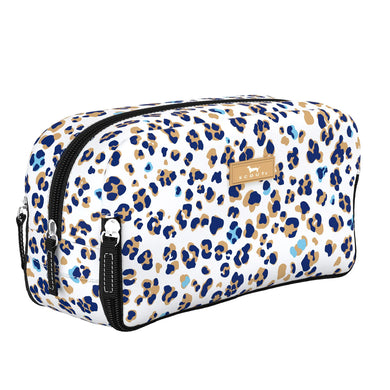 3-Way Bag - Itty Bitty Kitty