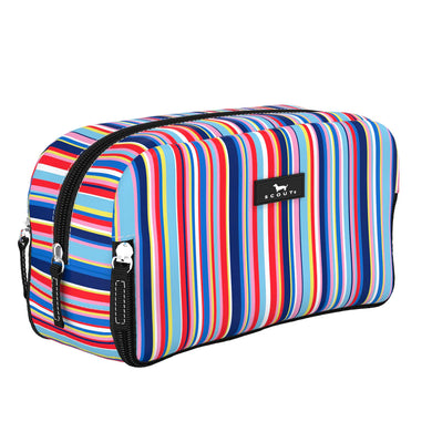 3-Way Bag - Line And Dandy