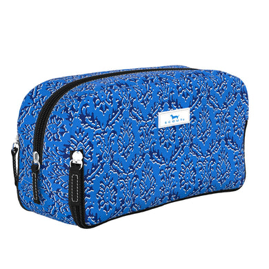 3-Way Bag - Meric Beau Blue