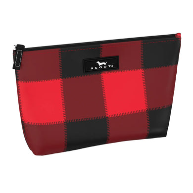Twiggy - Flannel No. 5