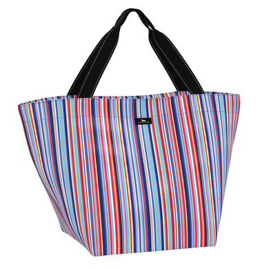 Weekender - Line And Dandy