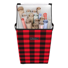 Load image into Gallery viewer, Wrap And Roll - Flanel No. 5