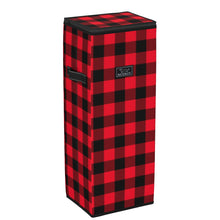 Load image into Gallery viewer, Wrap And Roll - Flanel No. 5