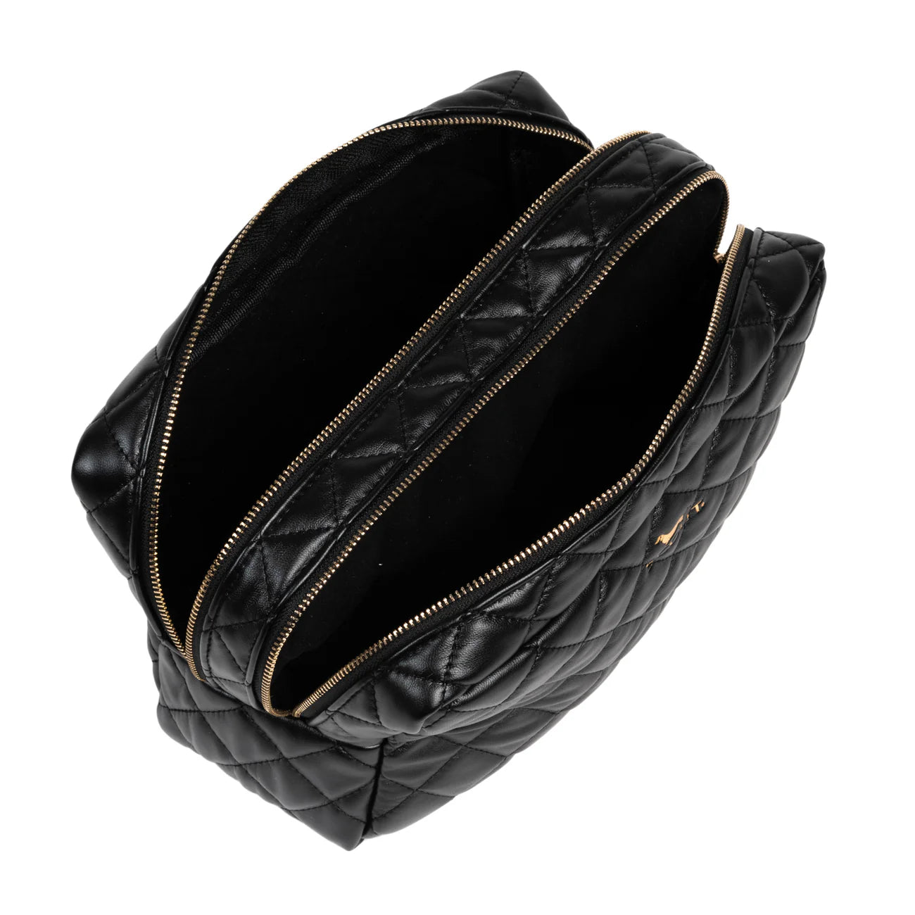 2-Way Cosmetic Bag - Thumbnail 2