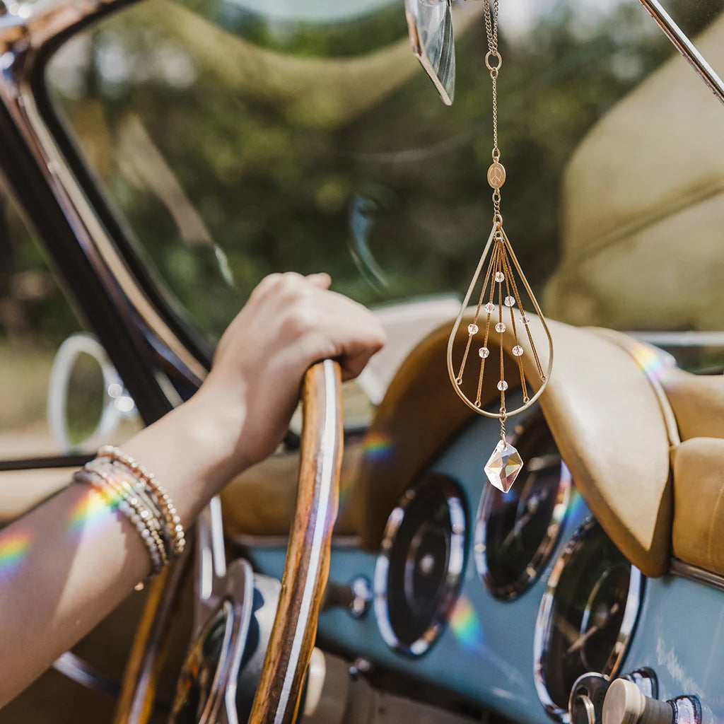 Mini Suncatcher - Thumbnail 5