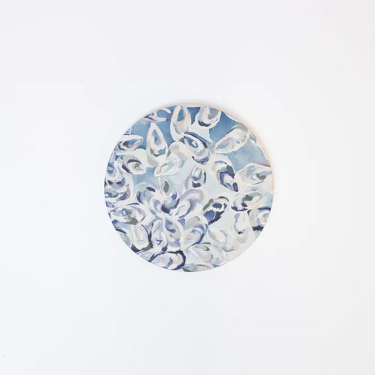 Coasters - Atlantic Reef