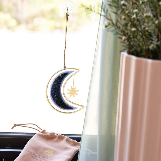 Stained Glass Lightcatcher