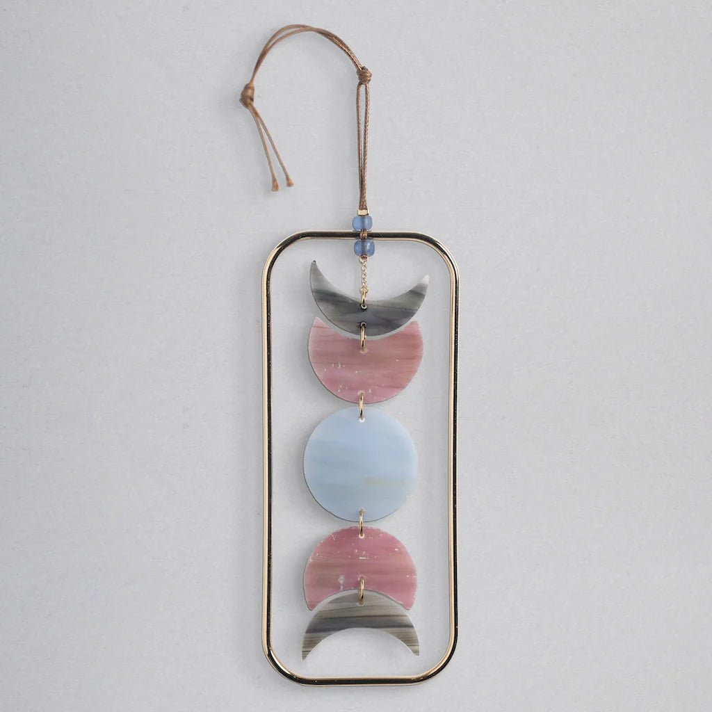 Stained Glass Lightcatcher - Thumbnail 3