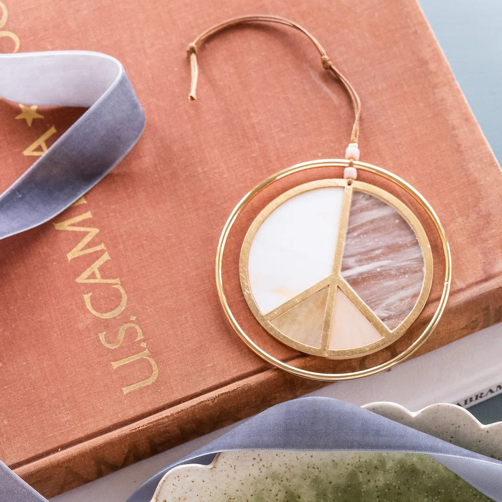 Stained Glass Lightcatcher - Thumbnail 2