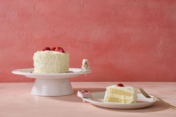 Slice Of Forever Mini Attachment