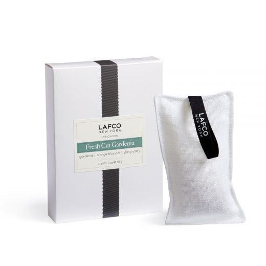 Sachet - Gardenia
