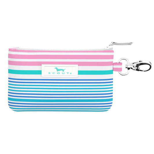 Id Kase - Pool Mccartney