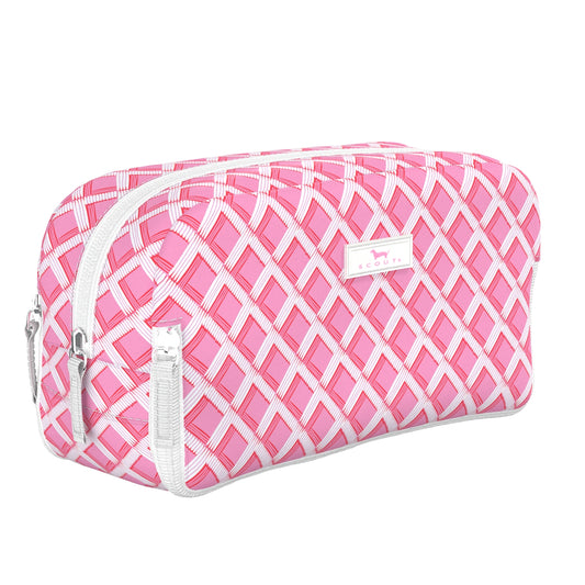 3-Way Bag - Garden Gate