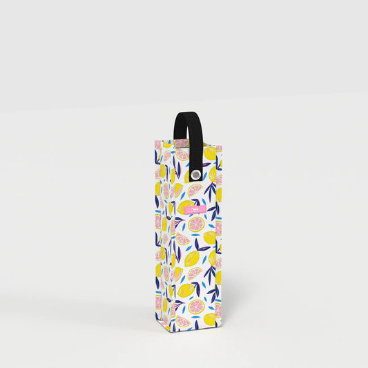 Spirit Liftah - Zest In Show