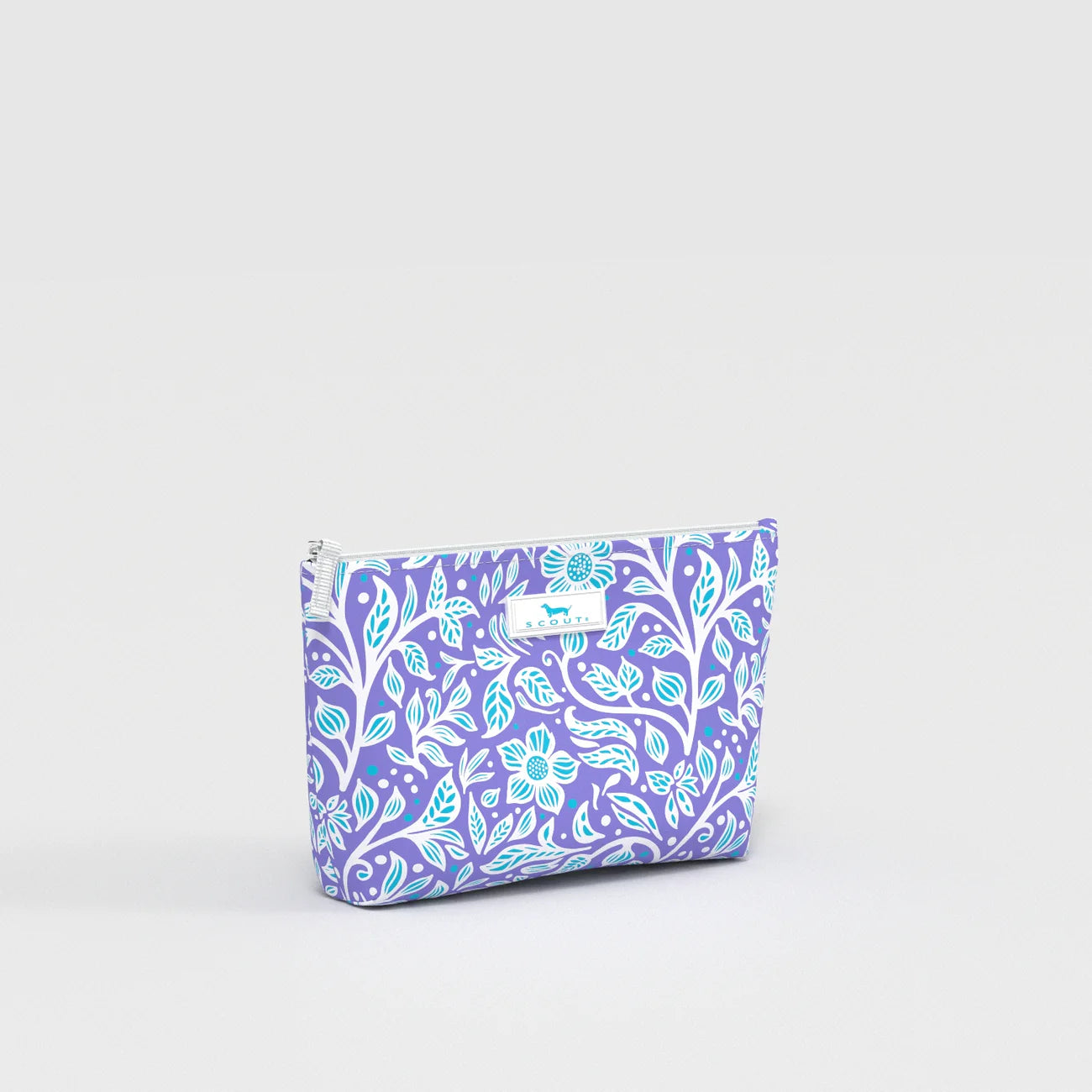 Twiggy - Best Buds