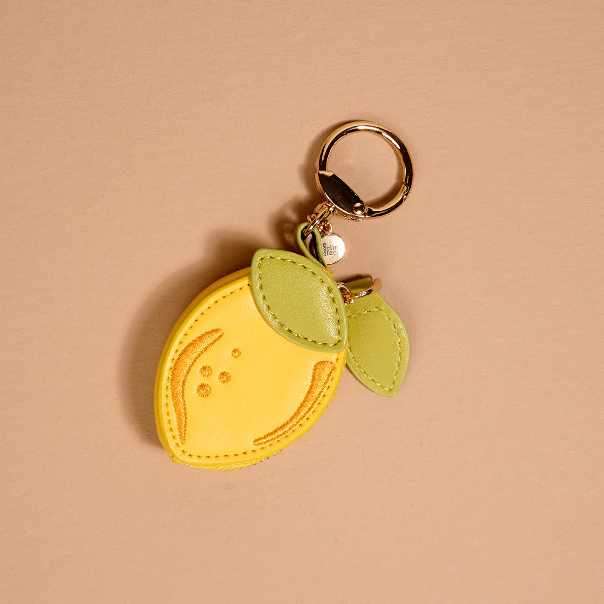 Bag Charm