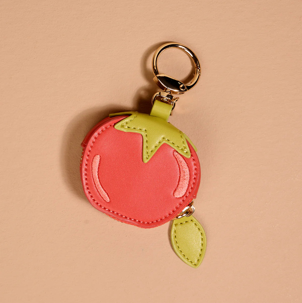 Bag Charm