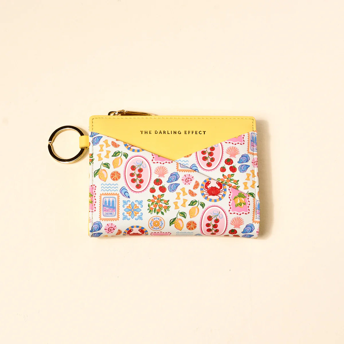 Pocket Wallet