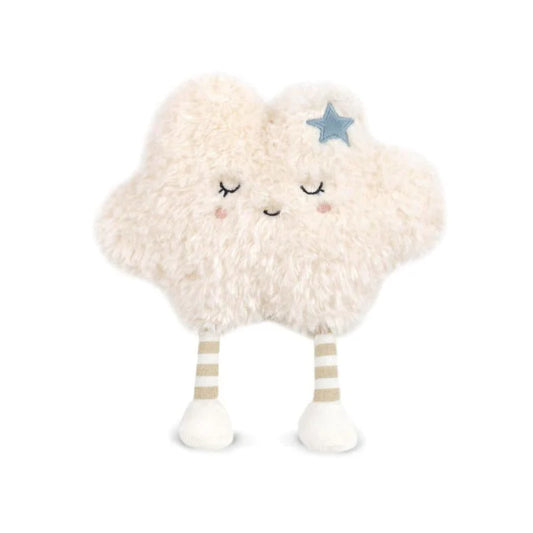 Soft Cloud Plush Toy