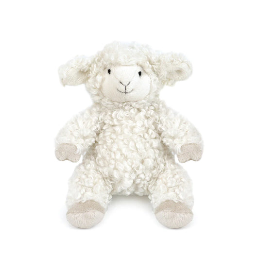 Lafayette Lamb Small