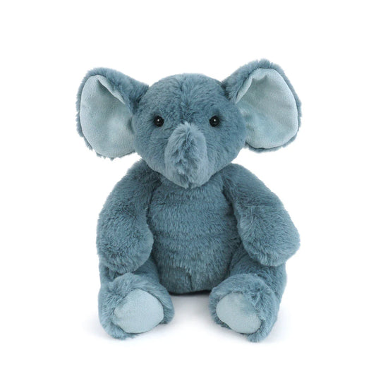 Azure The Elephant