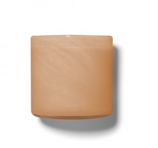 Veranda - Paloma Melon - Small Candle - 6.5oz