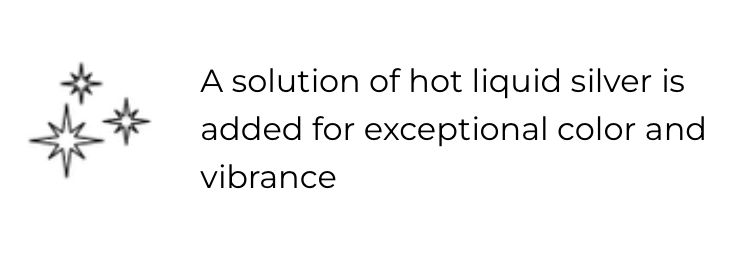 Fried Chicken Ornament