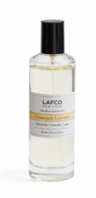 Chamomile Lavender Room Mist