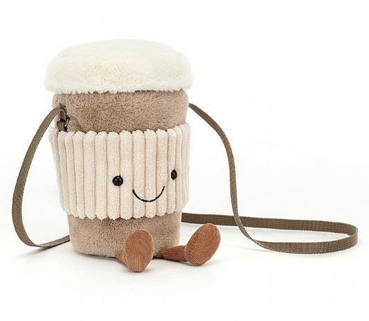 Bag - Amuseable Coffee-To-Go