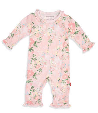 Coverall - Ainslee
