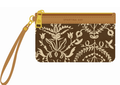 Grab-N-Go Wristlet - 1859 Lighthouse