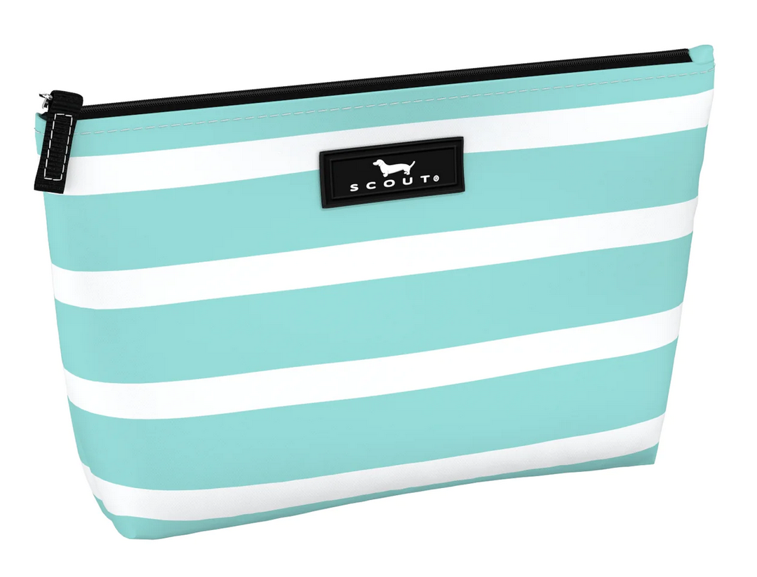 Twiggy - Montauk Mint