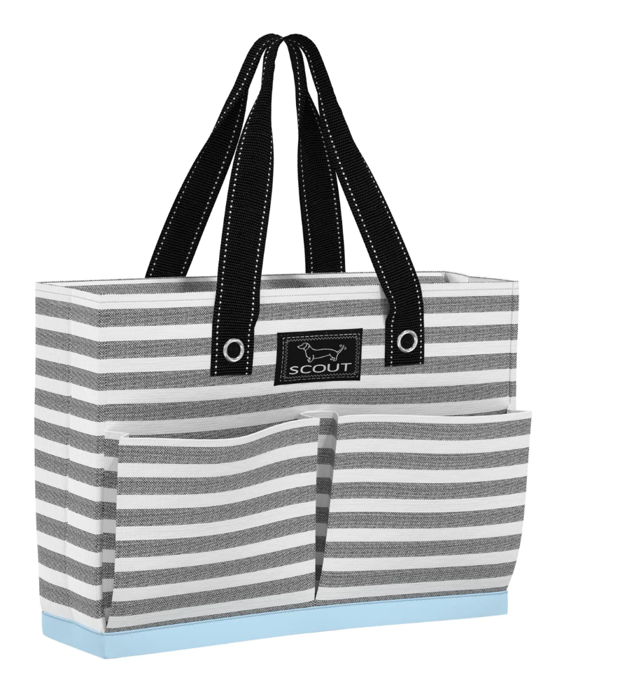 Uptown Girl - Oxford News