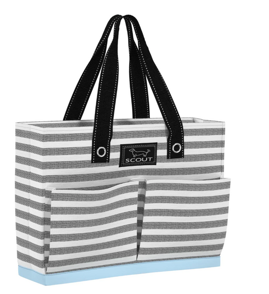 Uptown Girl - Oxford News