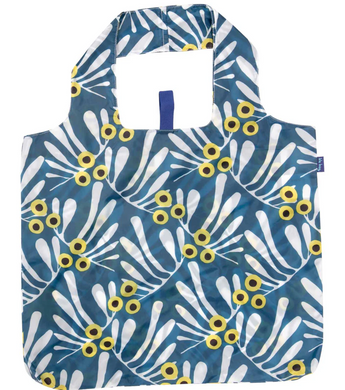 Blu Bag - Francoise