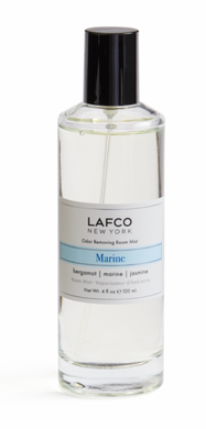 Marine Room Mist